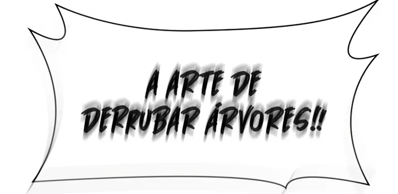 Mago do Infinito Capítulo 126 Página 97