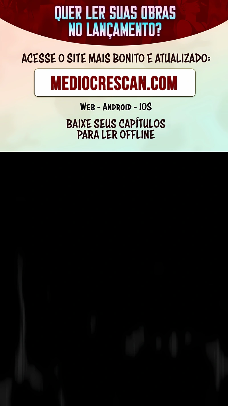 Mago do Infinito Capítulo 151 Página 1