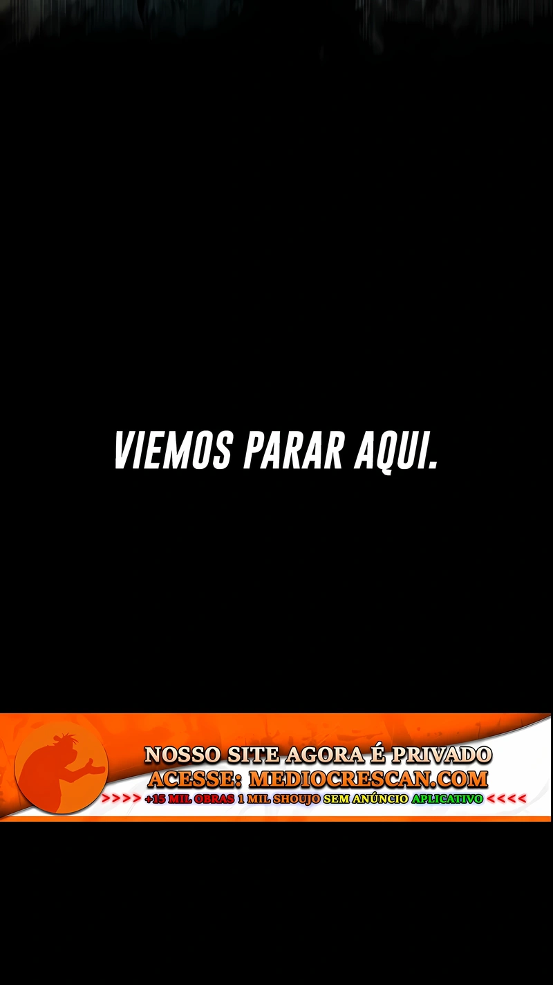 Mago do Infinito Capítulo 151 Página 11