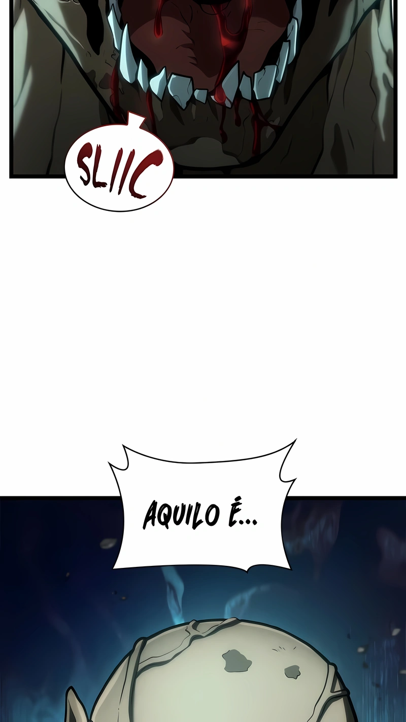 Mago do Infinito Capítulo 151 Página 117