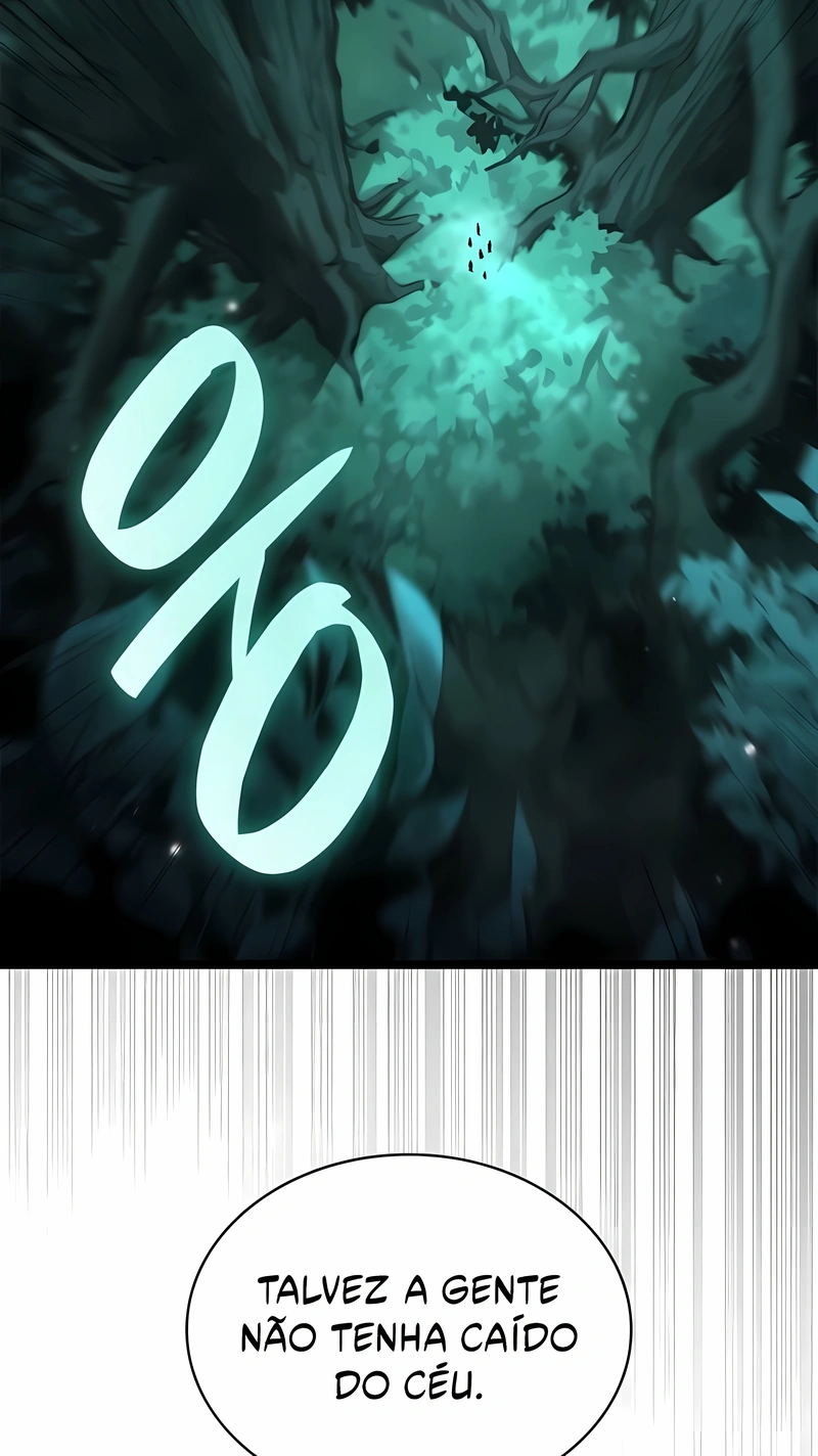 Mago do Infinito Capítulo 151 Página 26