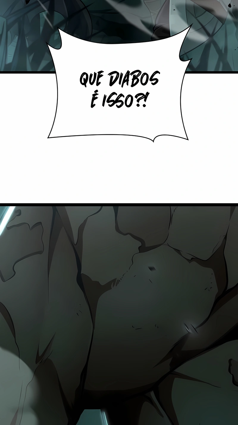 Mago do Infinito Capítulo 151 Página 59