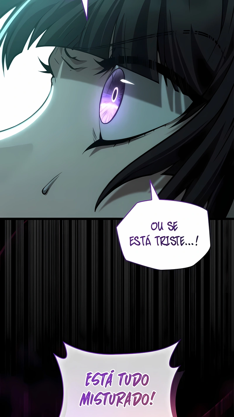 Mago do Infinito Capítulo 151 Página 66