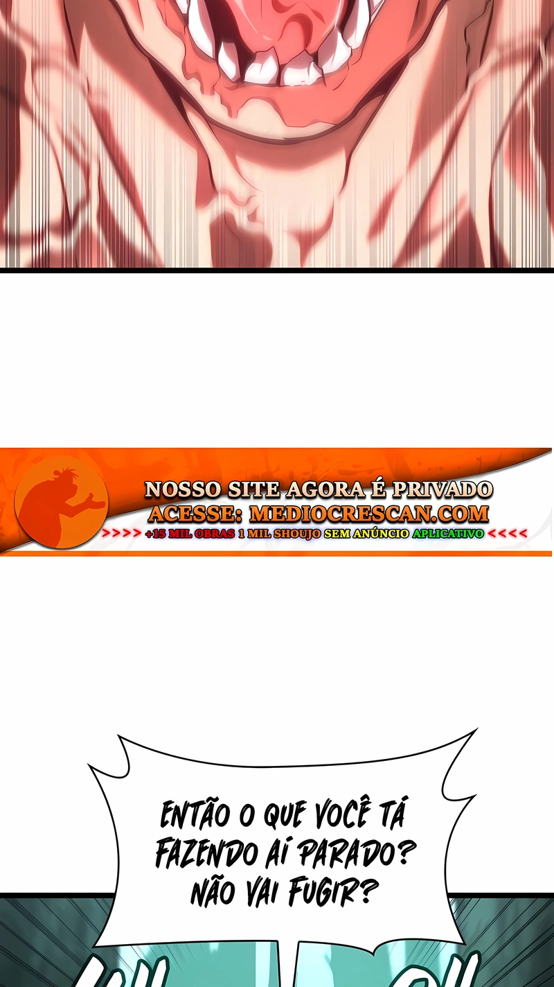 Mago do Infinito Capítulo 151 Página 72