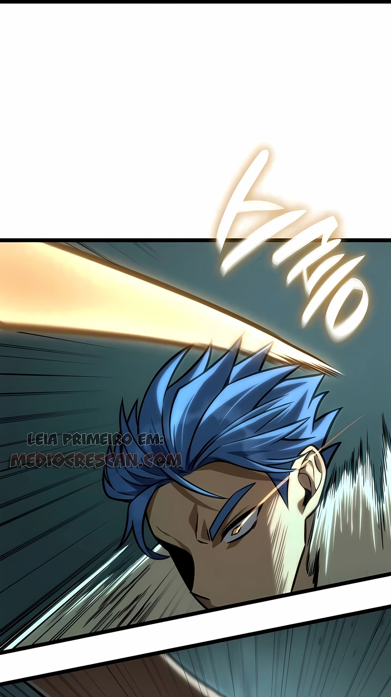 Mago do Infinito Capítulo 151 Página 90