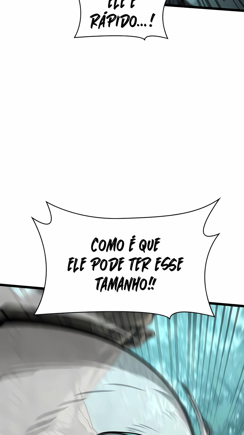 Mago do Infinito Capítulo 151 Página 97