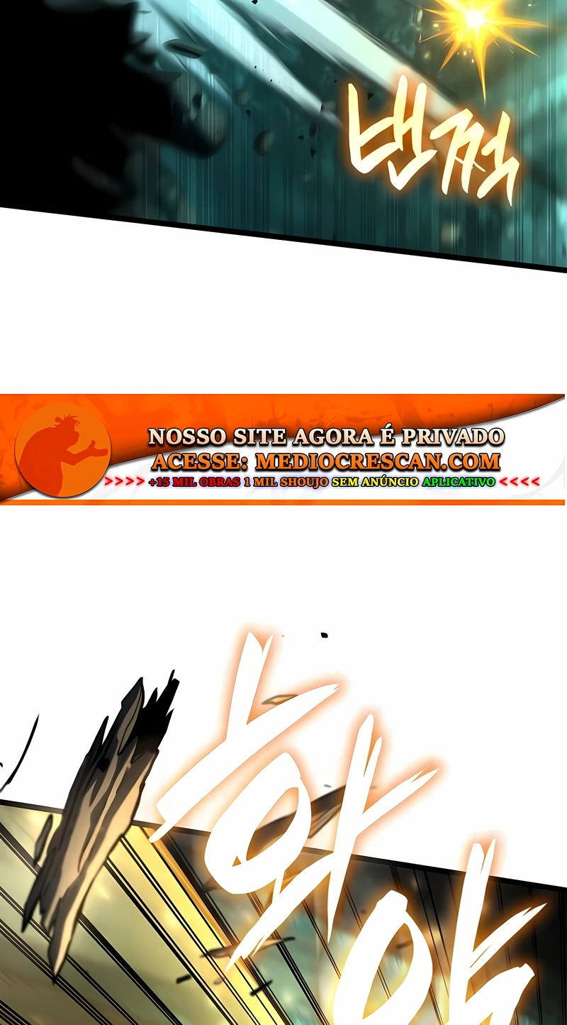 Mago do Infinito Capítulo 152 Página 12