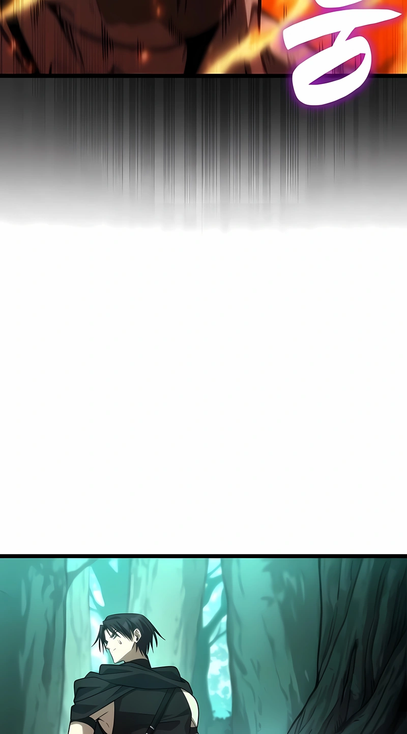 Mago do Infinito Capítulo 152 Página 25