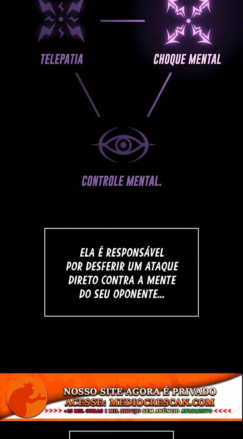 Mago do Infinito Capítulo 152 Página 27