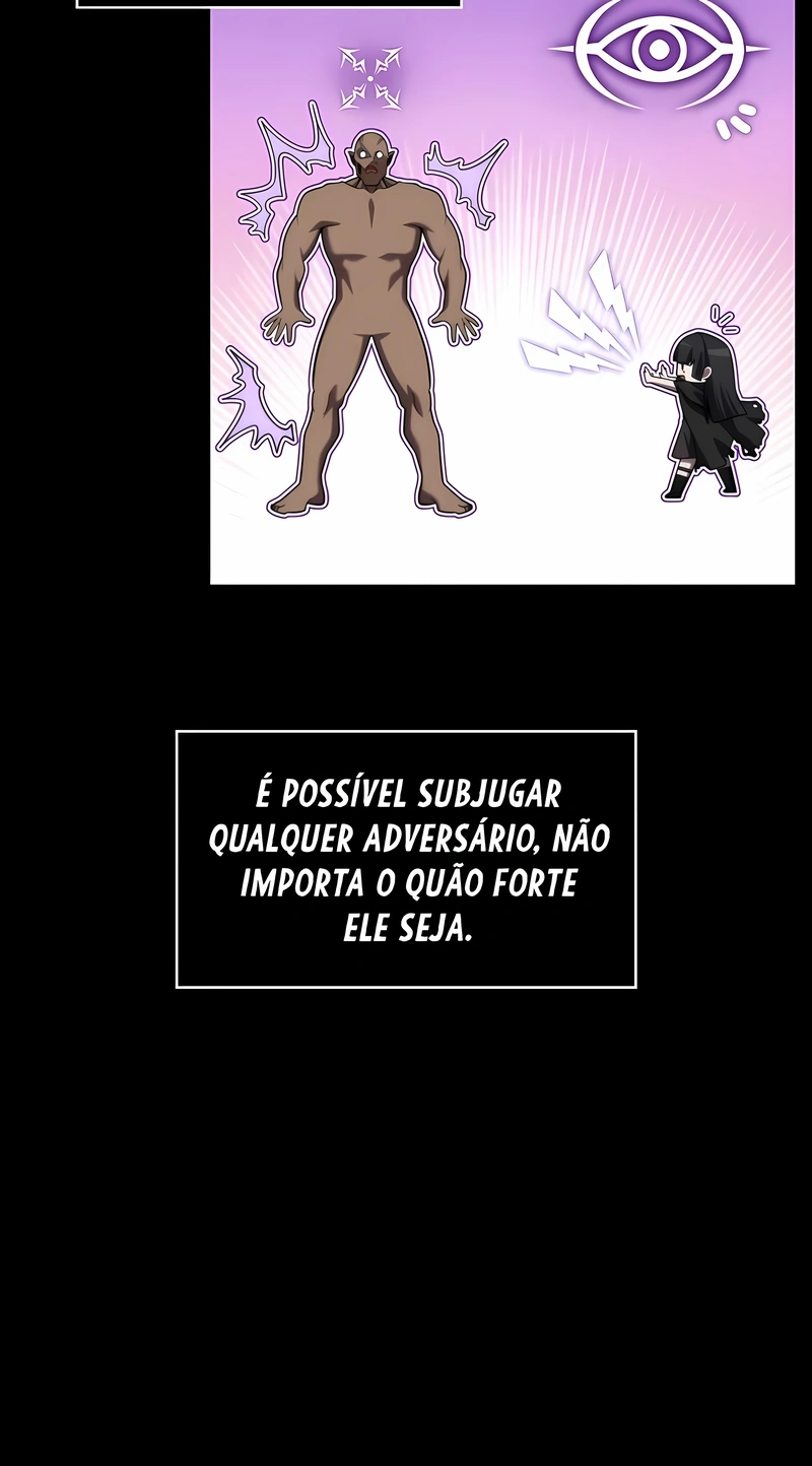 Mago do Infinito Capítulo 152 Página 31