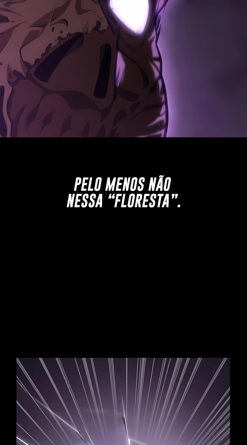 Mago do Infinito Capítulo 152 Página 33
