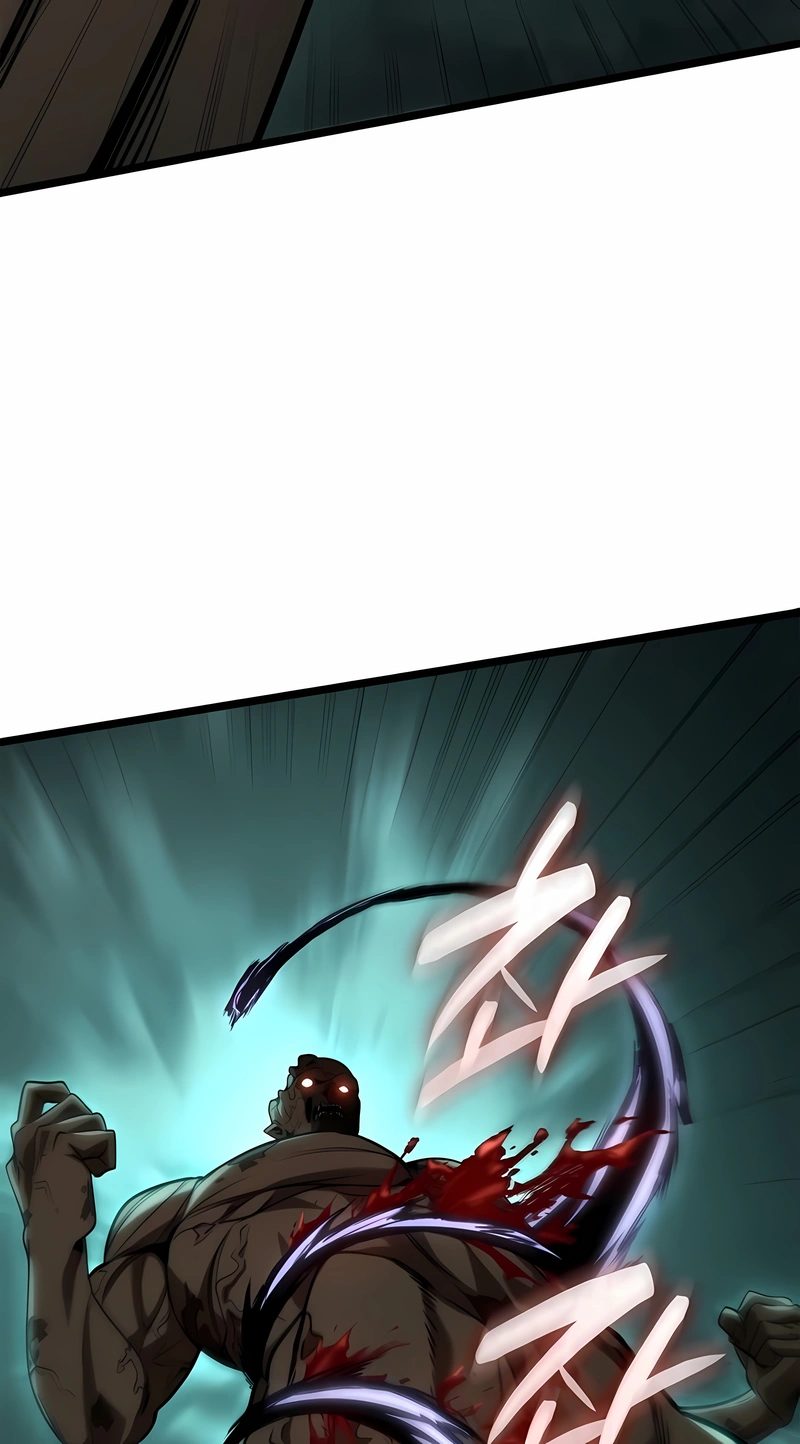 Mago do Infinito Capítulo 152 Página 41