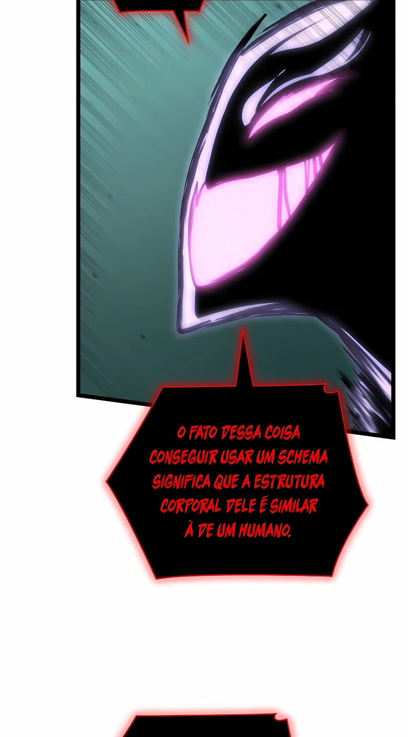 Mago do Infinito Capítulo 152 Página 43