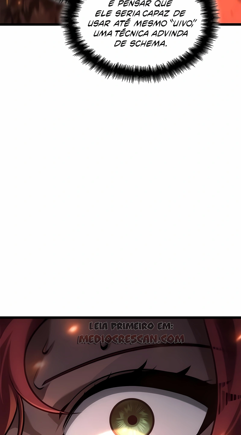 Mago do Infinito Capítulo 152 Página 60