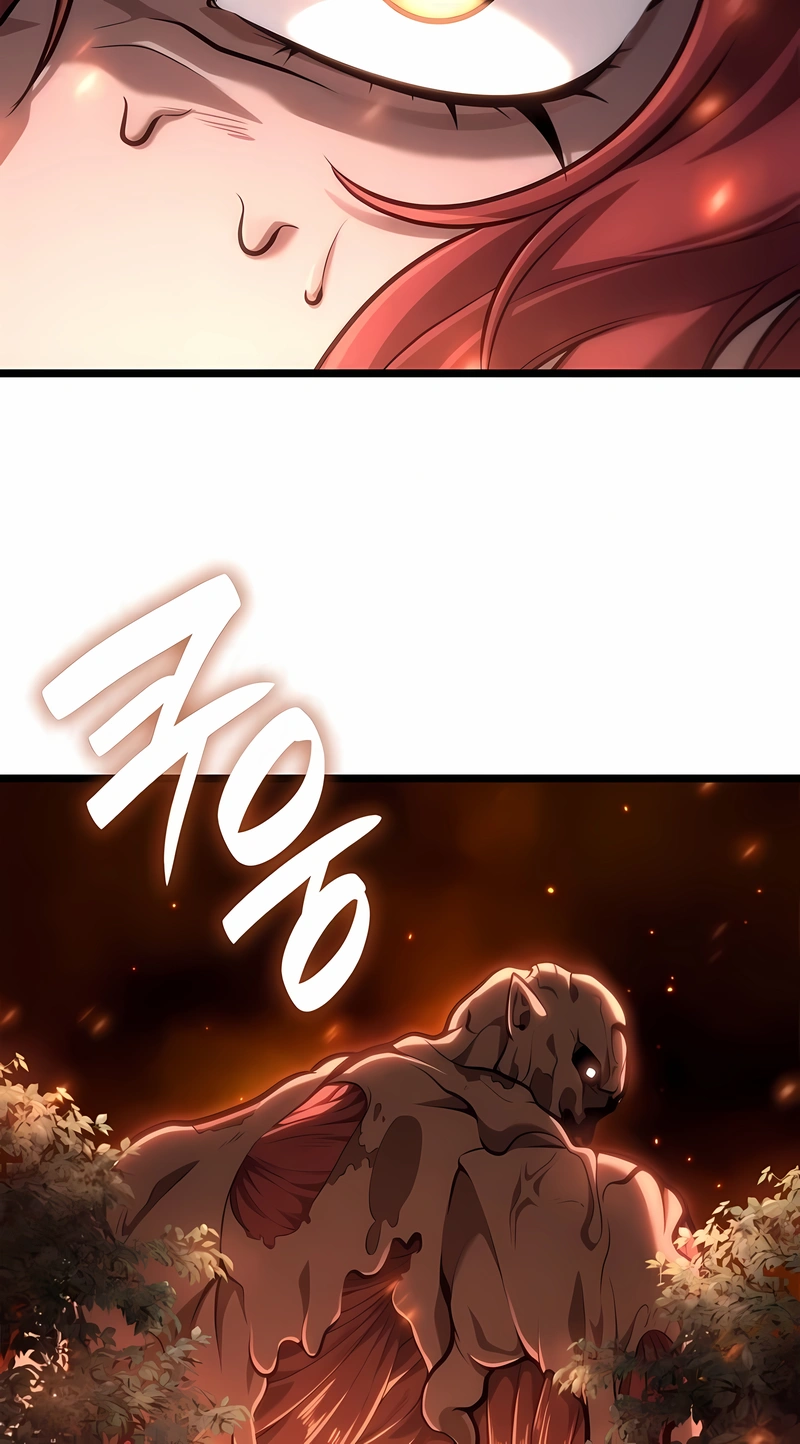 Mago do Infinito Capítulo 152 Página 61