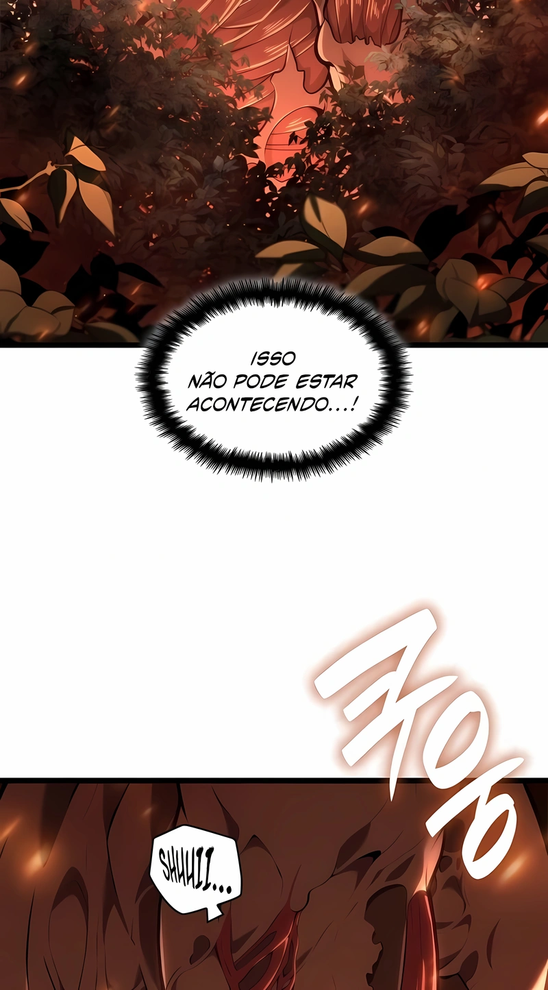 Mago do Infinito Capítulo 152 Página 62