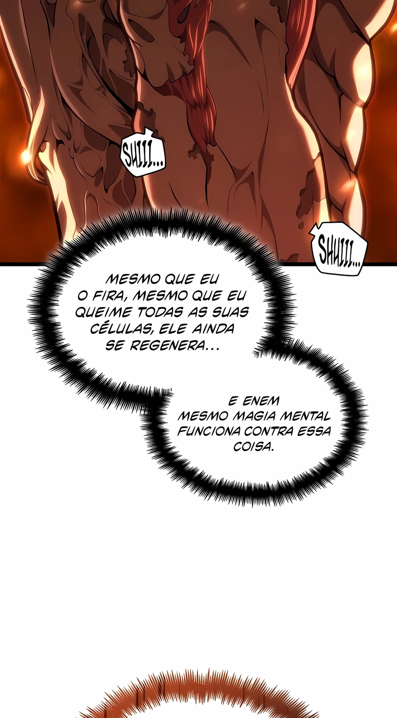 Mago do Infinito Capítulo 152 Página 63