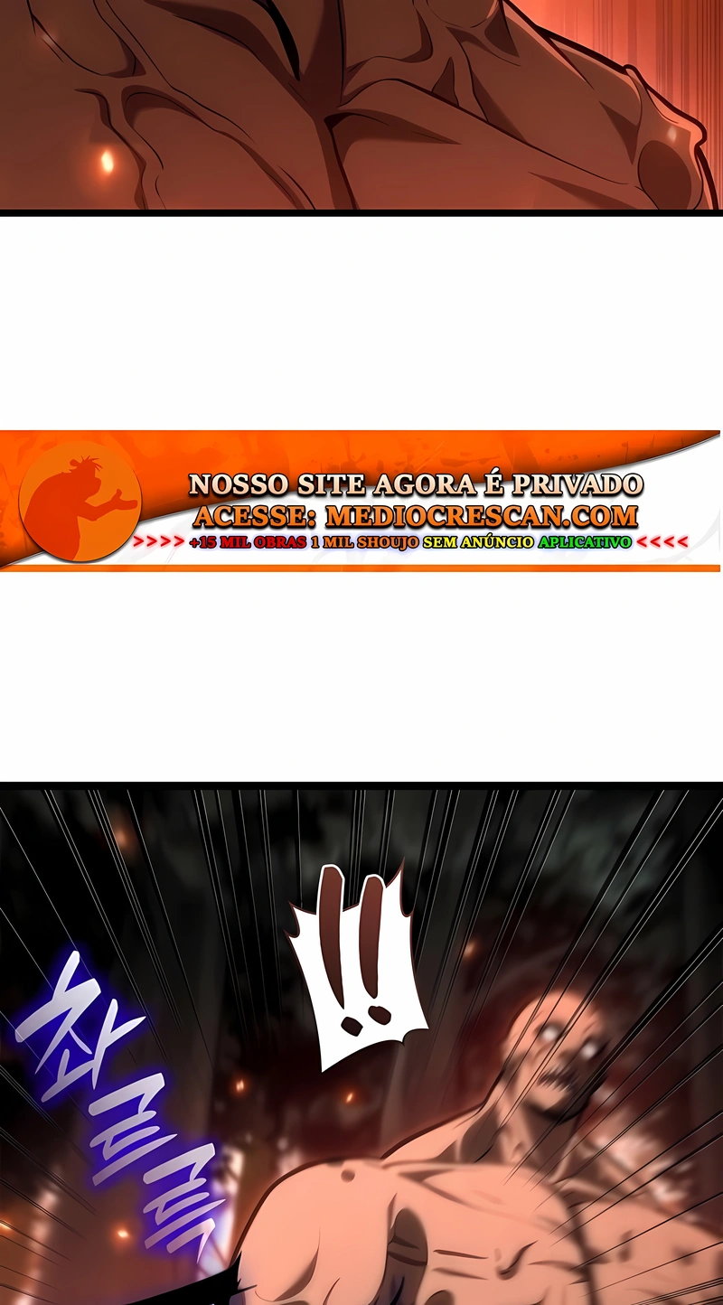 Mago do Infinito Capítulo 152 Página 65