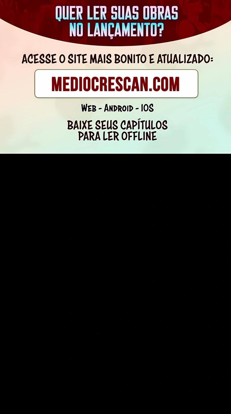 Mago do Infinito Capítulo 153 Página 1