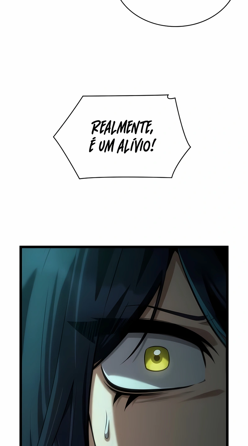 Mago do Infinito Capítulo 153 Página 103