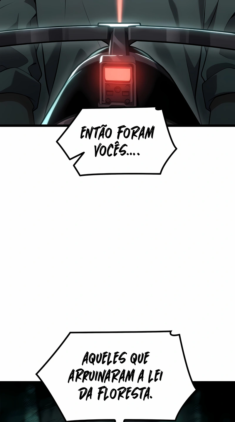 Mago do Infinito Capítulo 153 Página 114