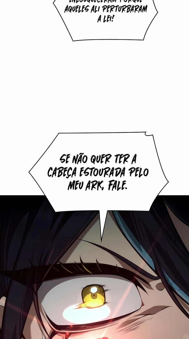 Mago do Infinito Capítulo 153 Página 117