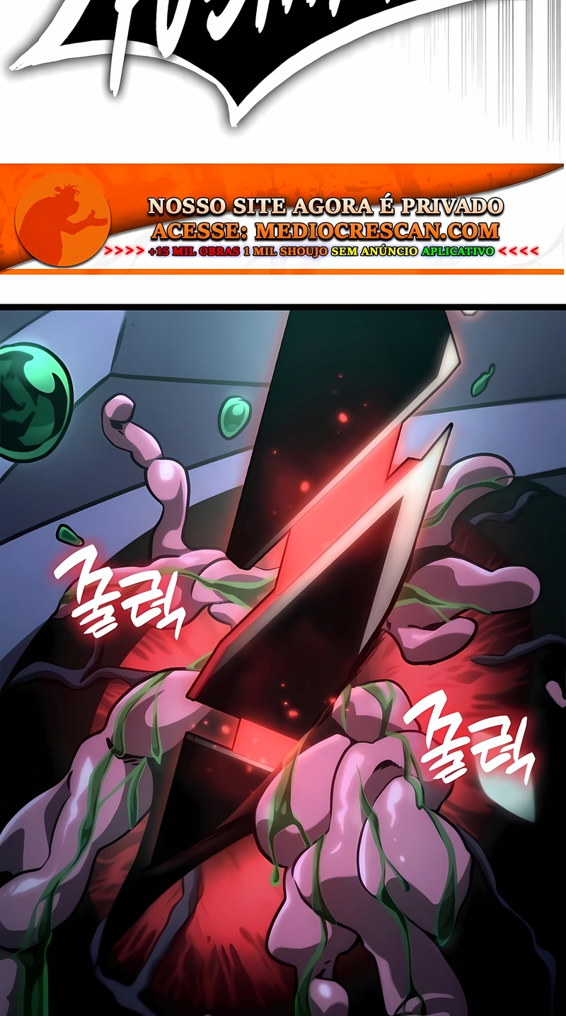 Mago do Infinito Capítulo 153 Página 12