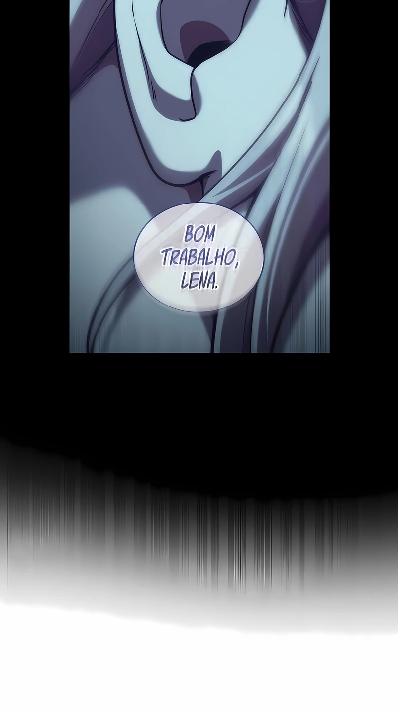 Mago do Infinito Capítulo 153 Página 26