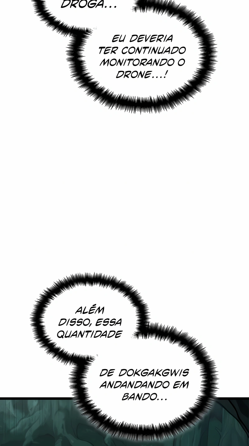 Mago do Infinito Capítulo 153 Página 45
