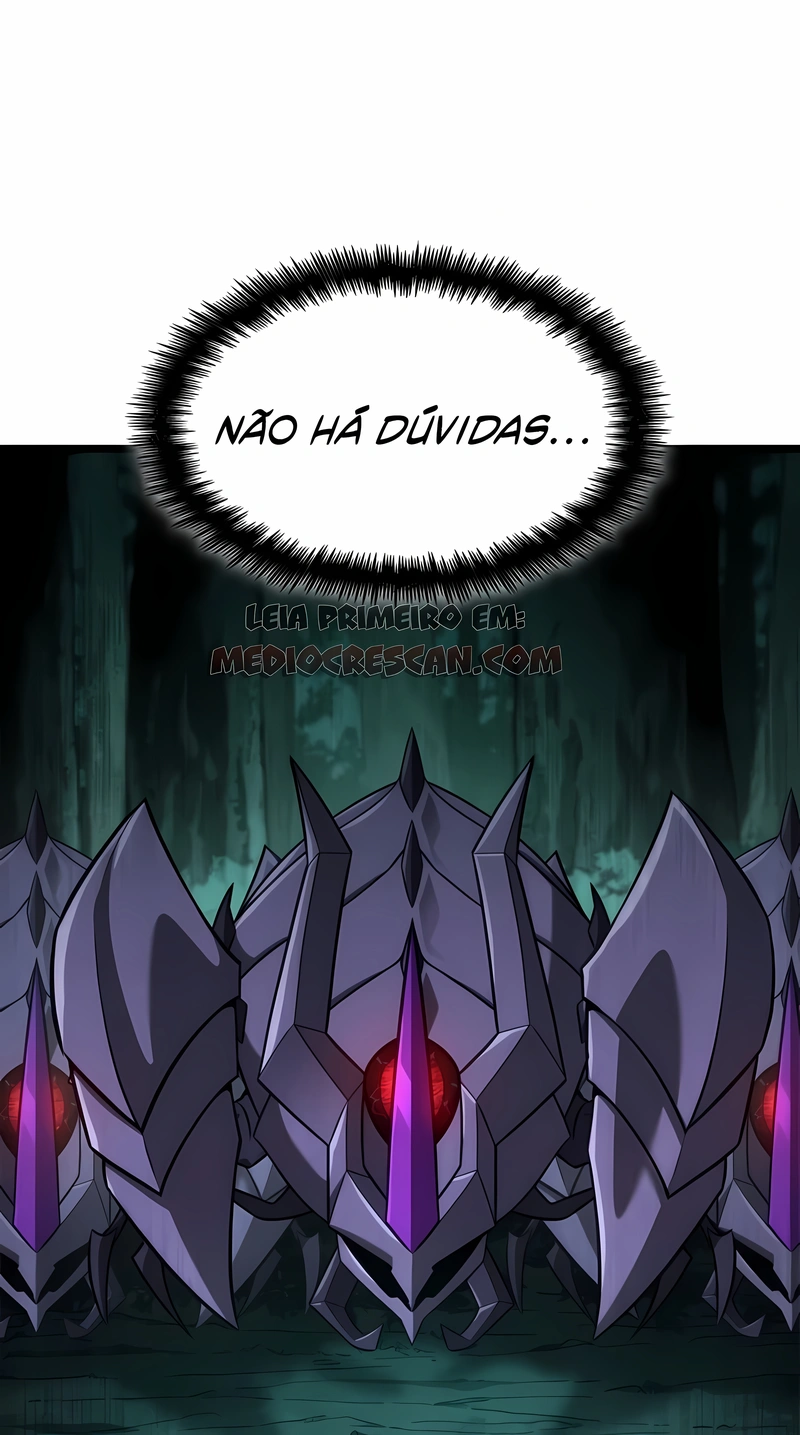 Mago do Infinito Capítulo 153 Página 47