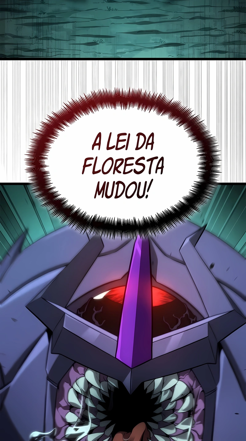 Mago do Infinito Capítulo 153 Página 48