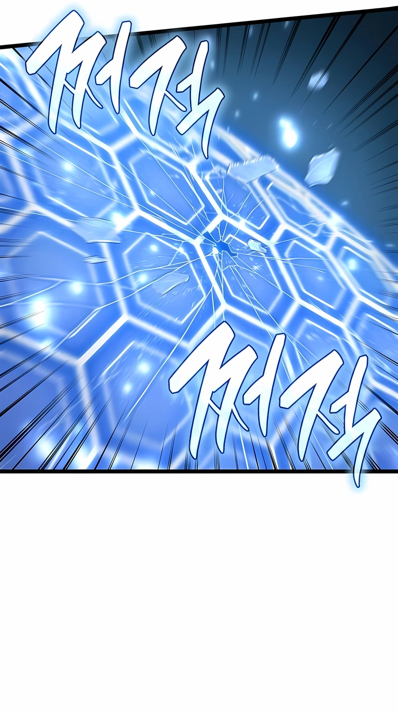 Mago do Infinito Capítulo 153 Página 62