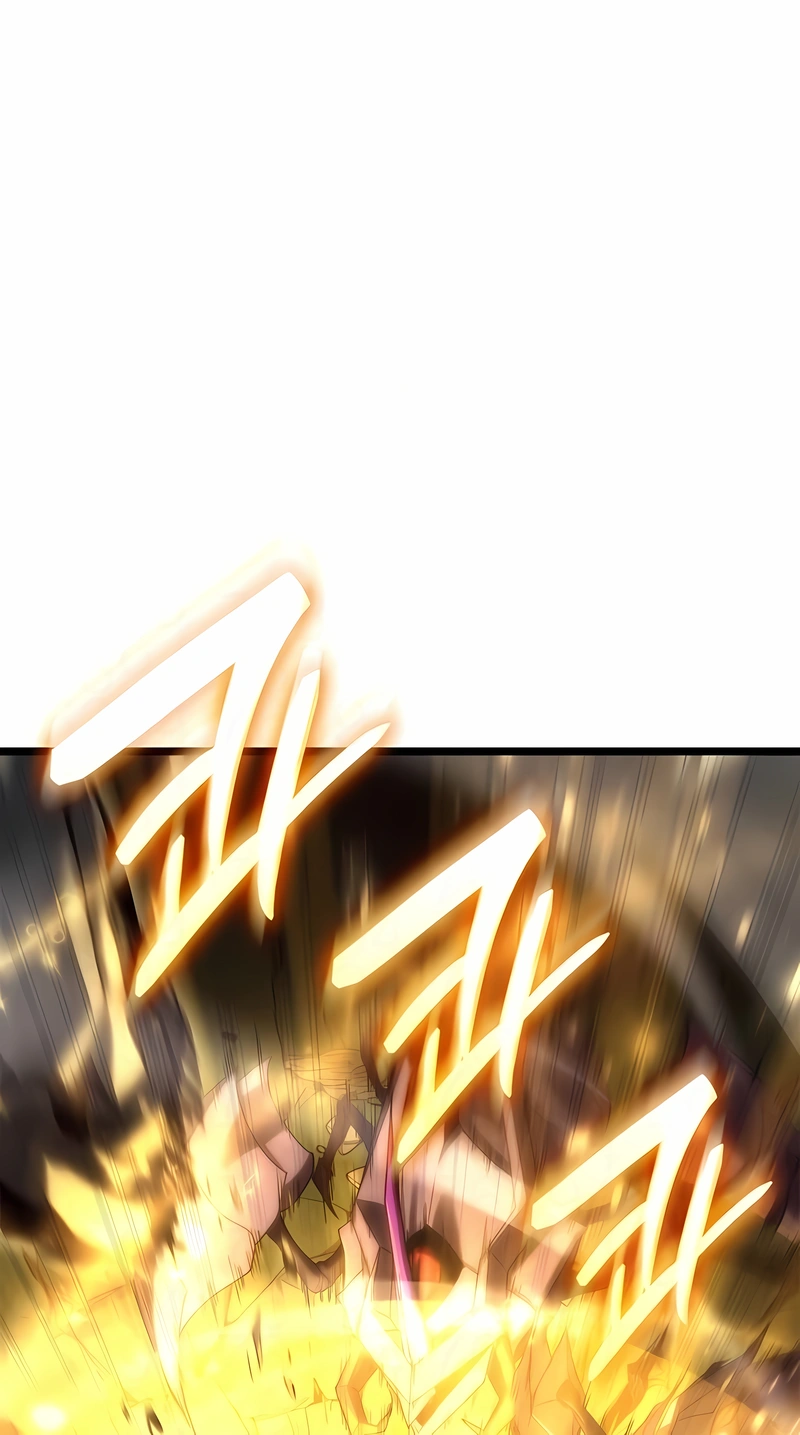 Mago do Infinito Capítulo 153 Página 72