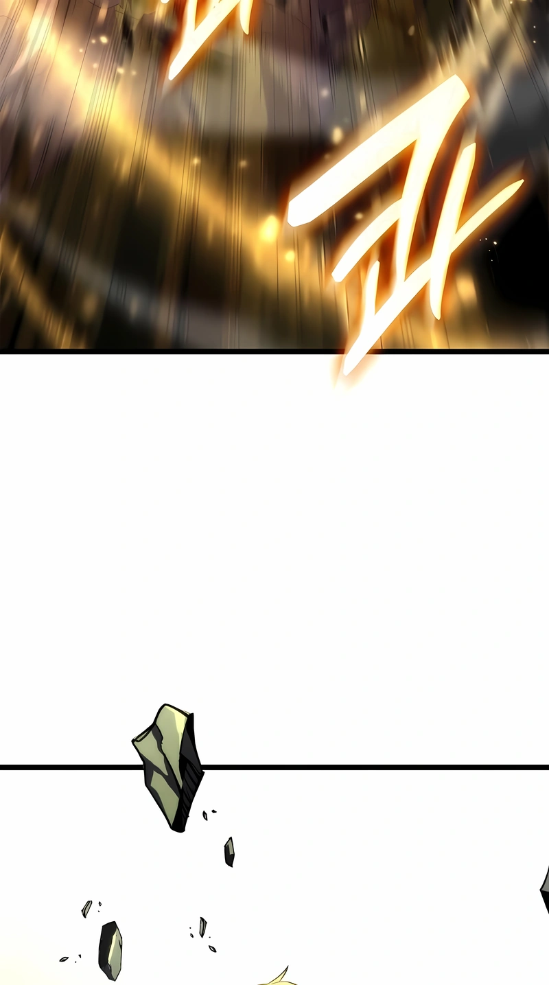 Mago do Infinito Capítulo 153 Página 74
