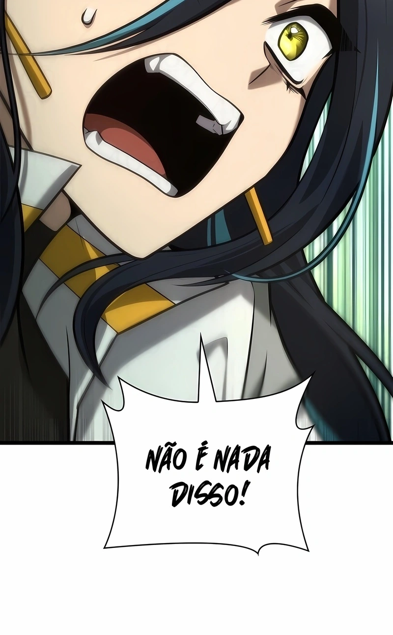 Mago do Infinito Capítulo 154 Página 103