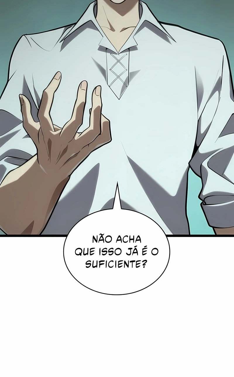 Mago do Infinito Capítulo 154 Página 14