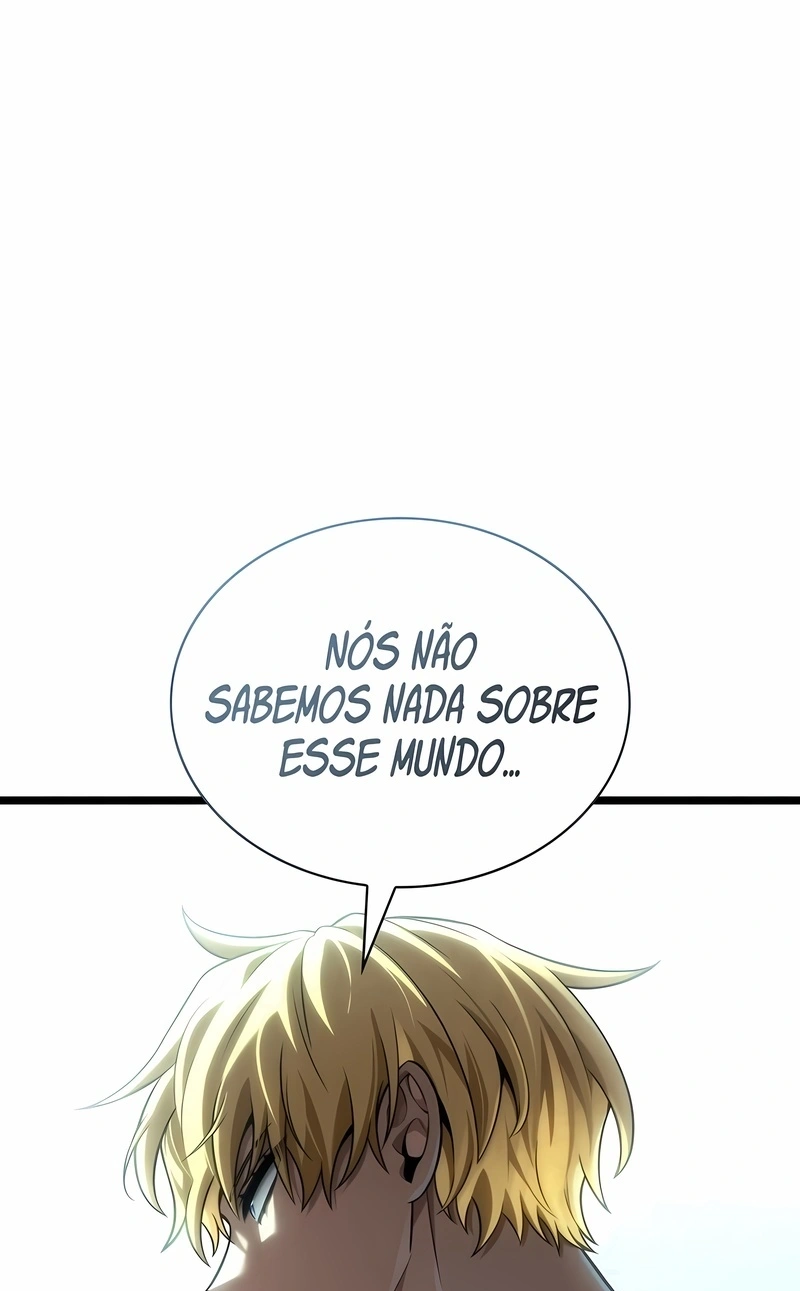 Mago do Infinito Capítulo 154 Página 32