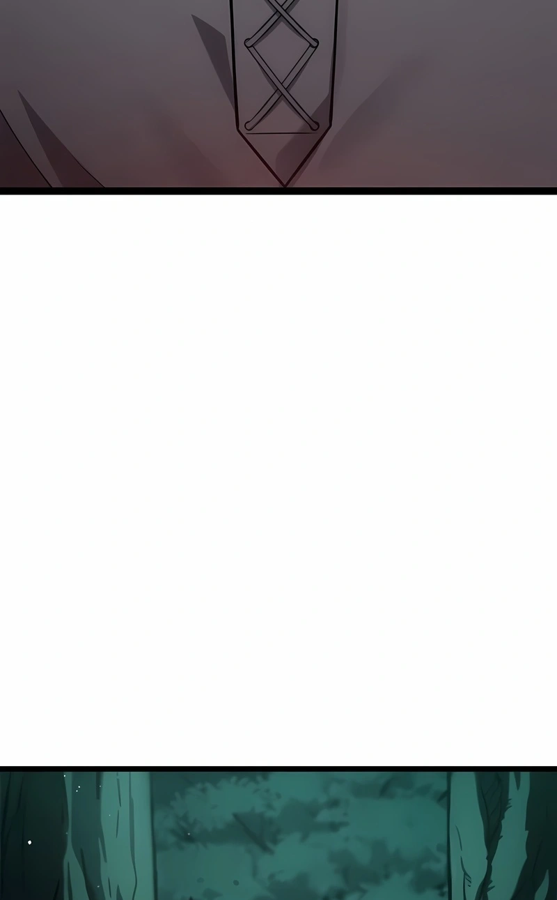 Mago do Infinito Capítulo 154 Página 4