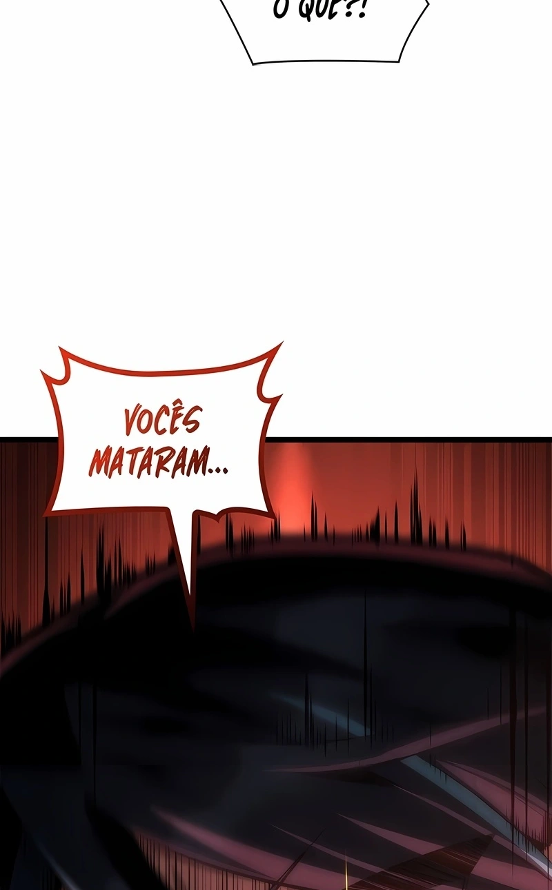 Mago do Infinito Capítulo 154 Página 54