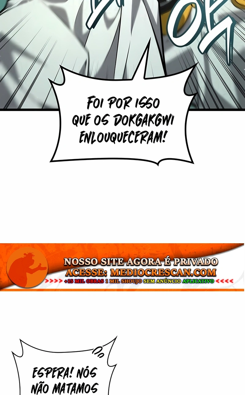 Mago do Infinito Capítulo 154 Página 59
