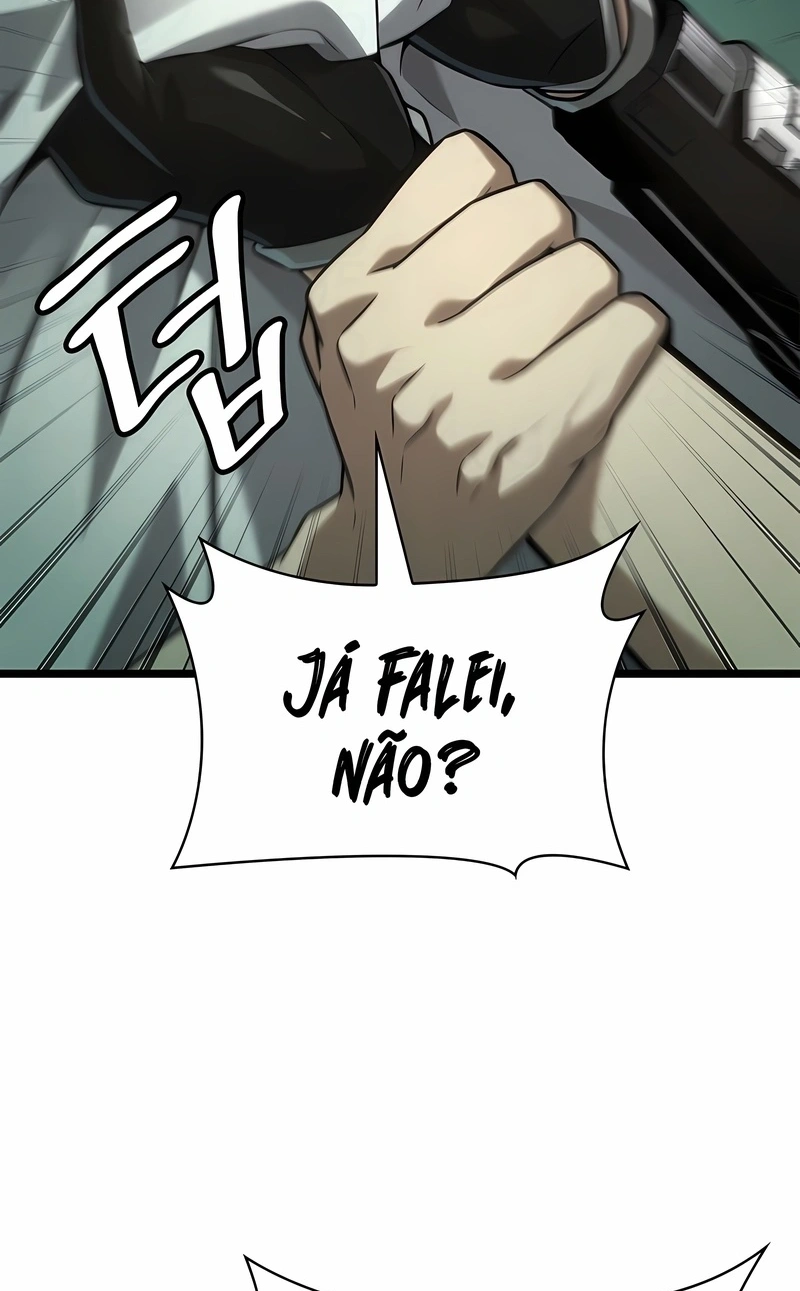 Mago do Infinito Capítulo 154 Página 62