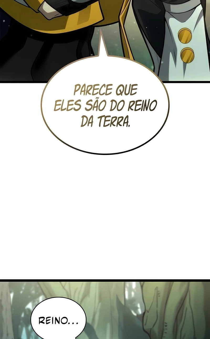 Mago do Infinito Capítulo 154 Página 68
