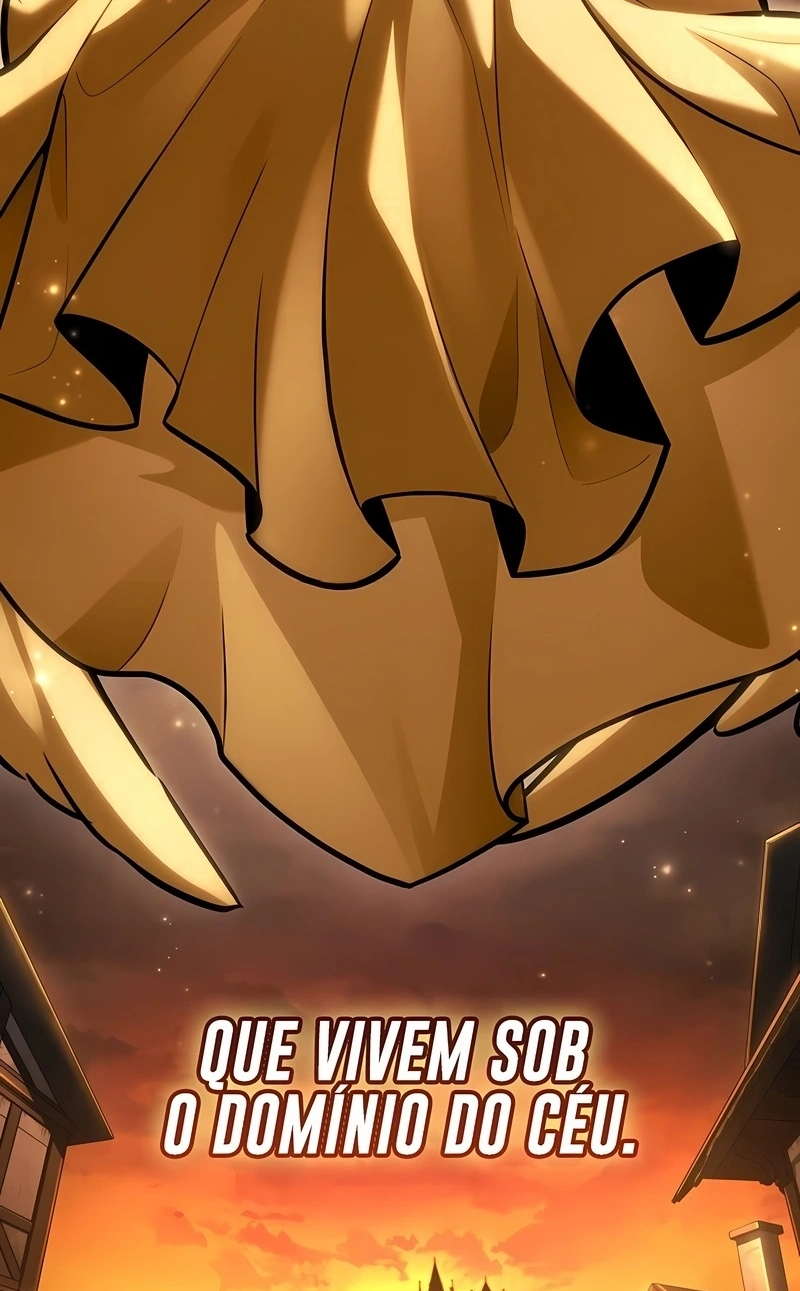 Mago do Infinito Capítulo 154 Página 73