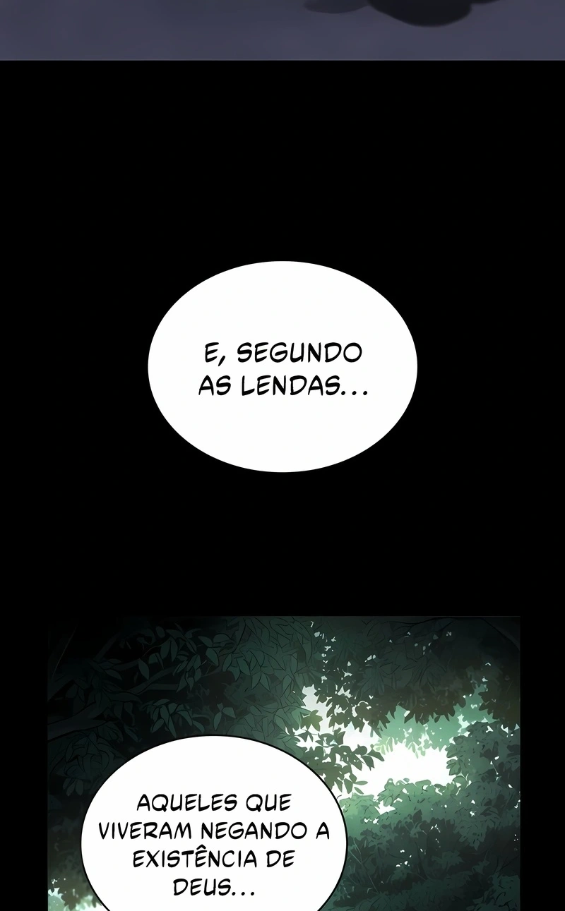 Mago do Infinito Capítulo 154 Página 78
