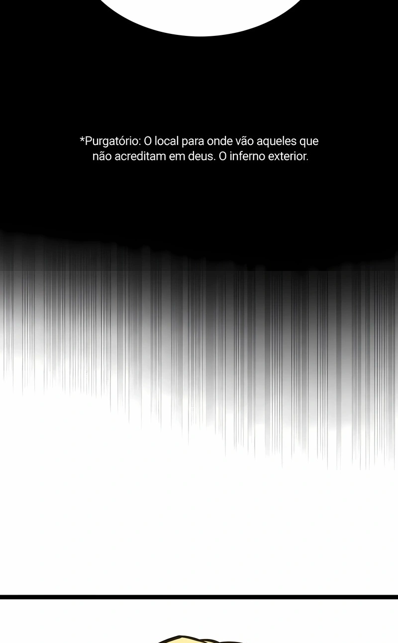 Mago do Infinito Capítulo 154 Página 80