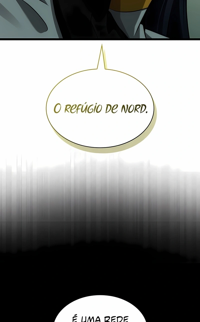 Mago do Infinito Capítulo 154 Página 96