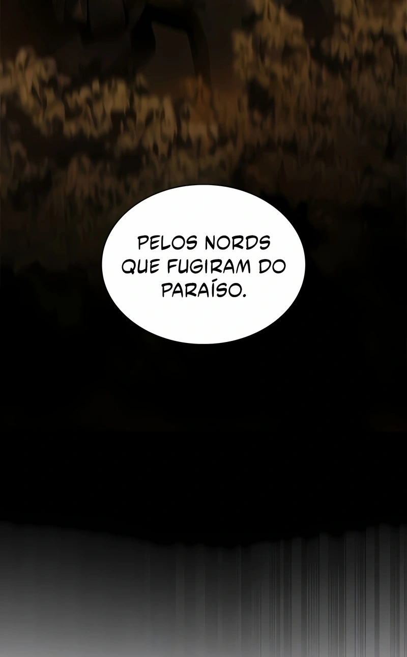 Mago do Infinito Capítulo 154 Página 98