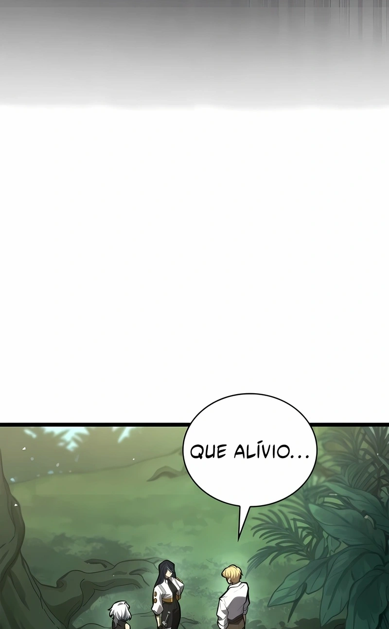 Mago do Infinito Capítulo 154 Página 99