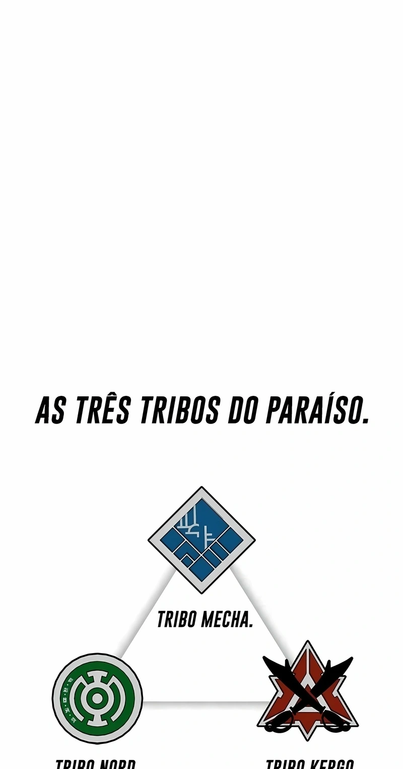 Mago do Infinito Capítulo 155 Página 118