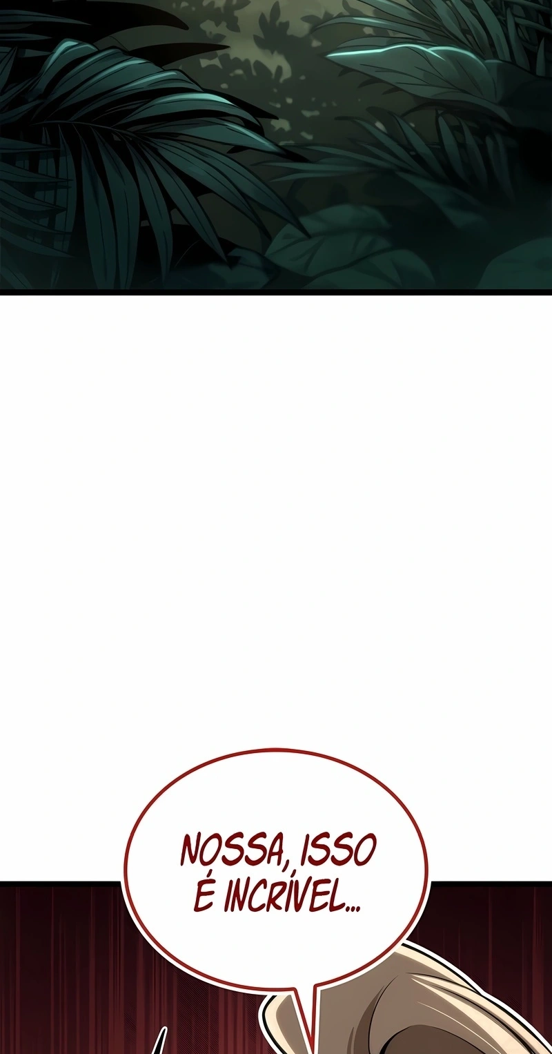 Mago do Infinito Capítulo 155 Página 13